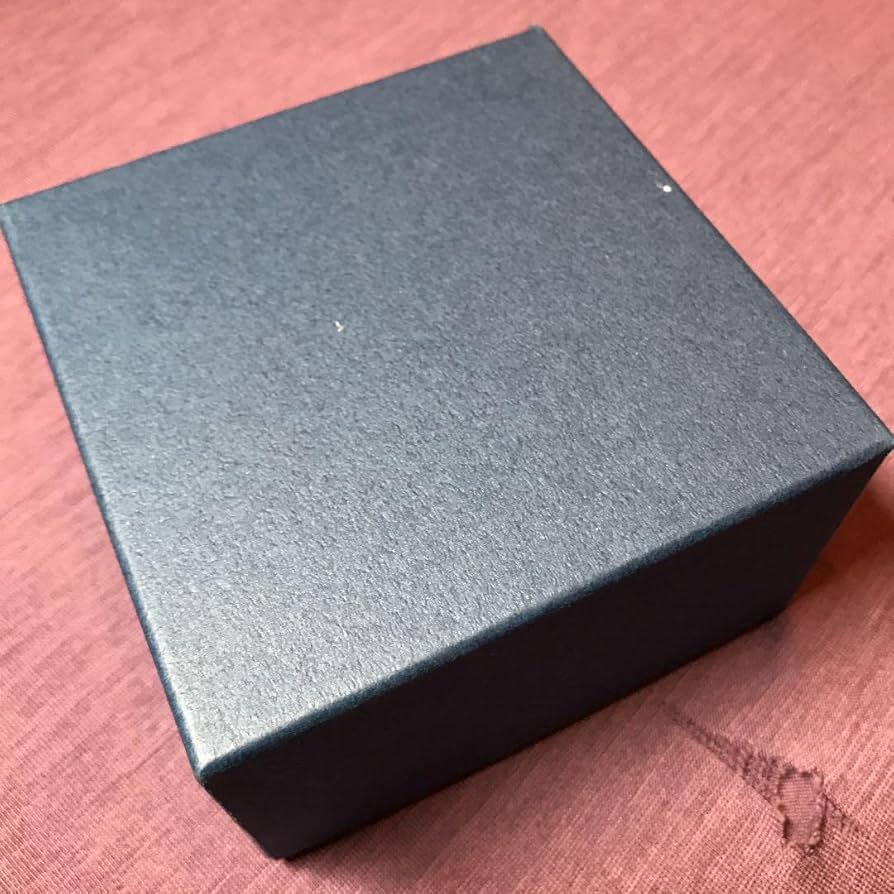 骨董品です！酒器 からくりの盃 2個セット K2280 骨董品です！酒器 からくりの盃 2個セット K2280 骨董品です！酒
